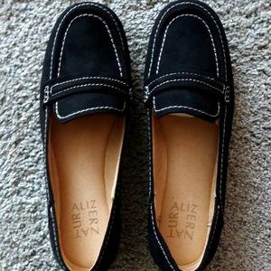Naturalizer  Size 6 1/2